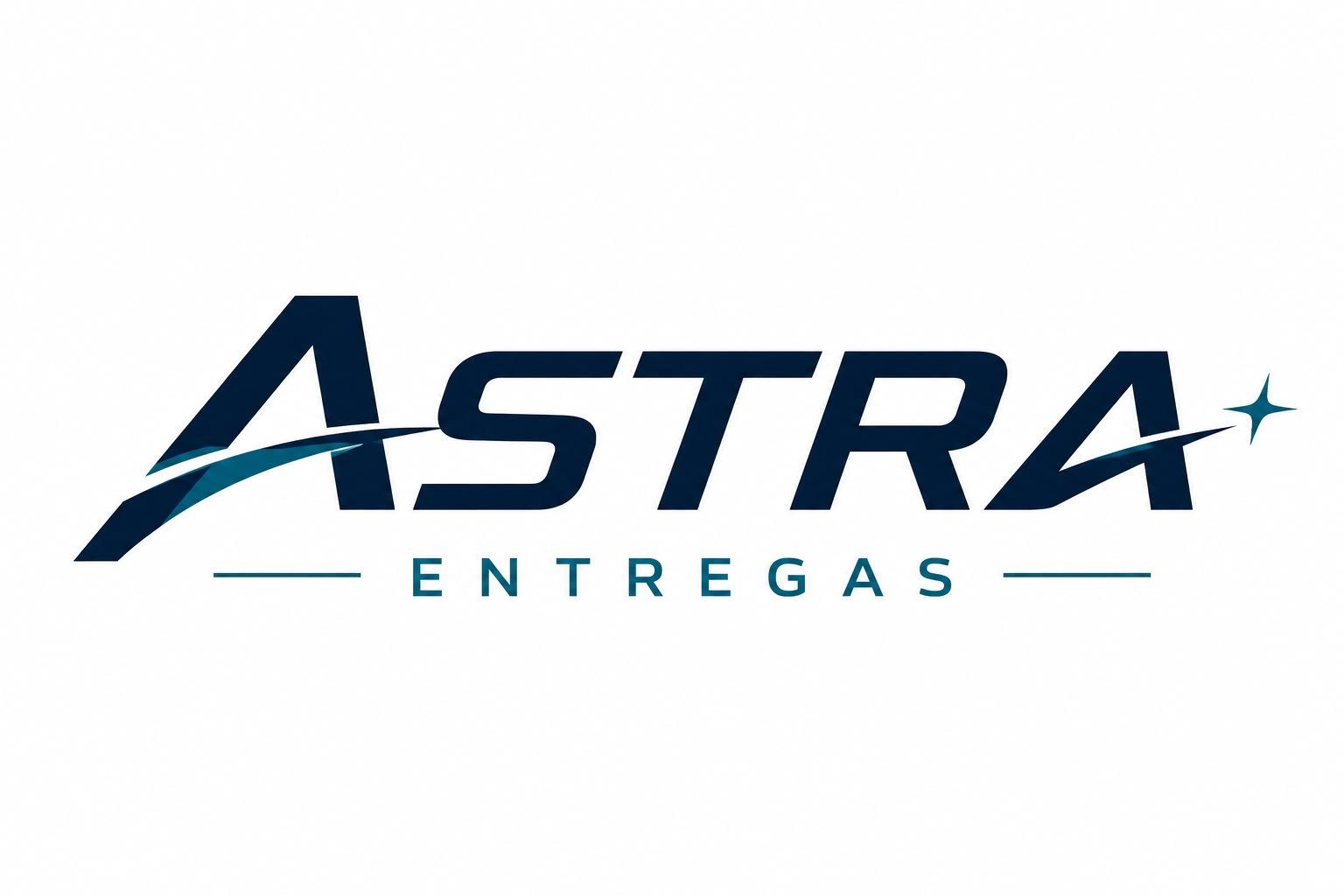 Astra Entregas